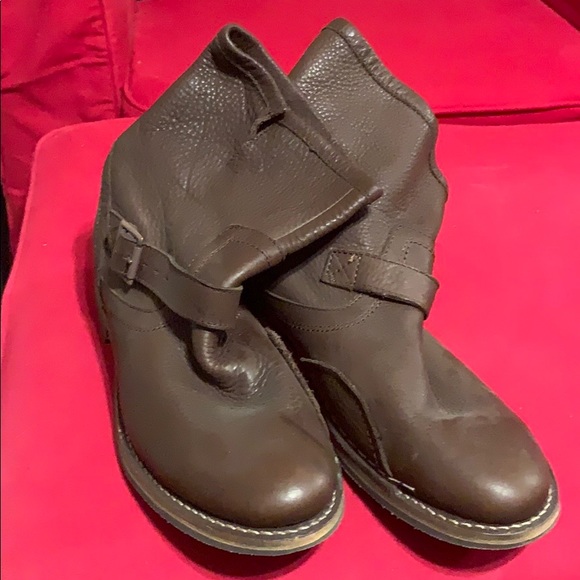 caterpillar lytton boots